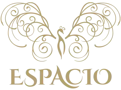 ESPACIO nagoya