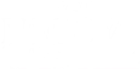 ESPACIO NAGOYA CASTLE