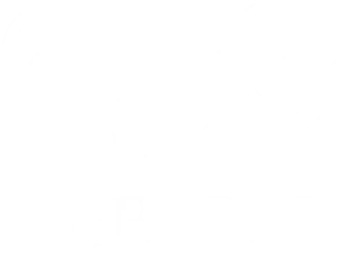 ESPACIO NAGOYA CASTLE