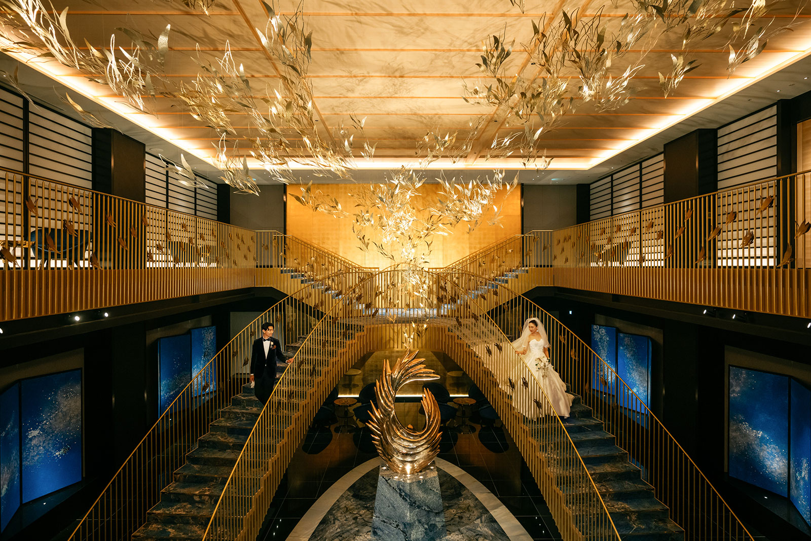 1月25日(日曜日)☆先着順組数限定・初公開BIGフェア☆エスパシオ GRAND